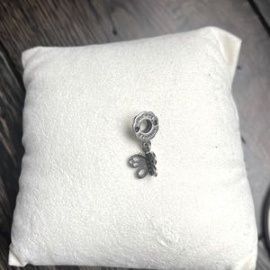 Pandora Charm